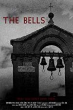Watch The Bells Vodlocker