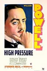 Watch High Pressure Vodlocker