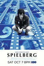 Watch Spielberg Vodlocker