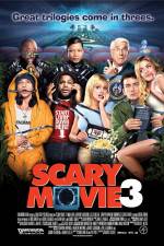 Watch Scary Movie 3 Vodlocker