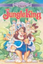 Watch The Jungle King Vodlocker