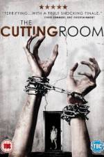Watch The Cutting Room Vodlocker