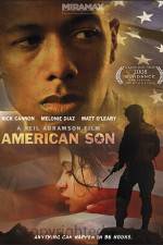 Watch American Son Vodlocker