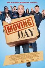 Watch Moving Day Vodlocker