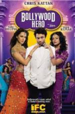 Watch Bollywood Hero Vodlocker