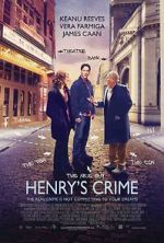 Watch Henry\'s Crime Vodlocker