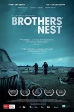 Watch Brothers\' Nest Vodlocker