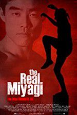 Watch The Real Miyagi Vodlocker