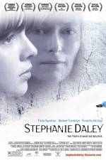 Watch Stephanie Daley Vodlocker