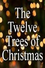 Watch The Twelve Trees of Christmas Vodlocker