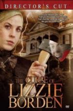 Watch The Curse of Lizzie Borden Vodlocker
