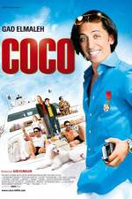 Watch Coco Vodlocker