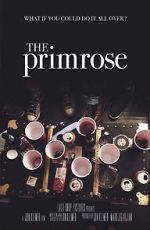 Watch The Primrose Vodlocker