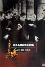 Watch Rammstein - Live aus Berlin Vodlocker