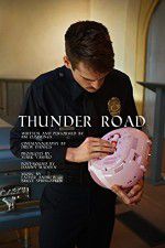 Watch Thunder Road Vodlocker