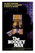Watch The Boogey Man Vodlocker