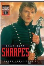 Watch Sharpe's Sword Vodlocker