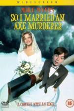 Watch So I Married an Axe Murderer Vodlocker