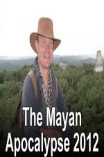 Watch The Mayan Apocalypse Vodlocker
