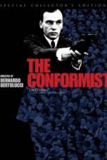 Watch Il conformista aka The Conformist Vodlocker