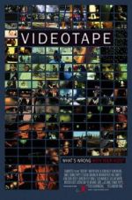 Watch Videotape Vodlocker