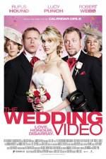Watch The Wedding Video Vodlocker