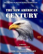 Watch The New American Century Vodlocker