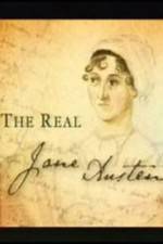 Watch The Real Jane Austen Vodlocker