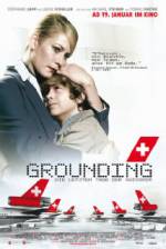 Watch Grounding: The Last Days of Swissair Vodlocker