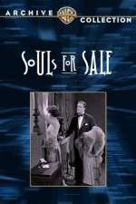 Watch Souls for Sale Vodlocker