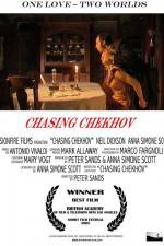 Watch Chasing Chekhov Vodlocker