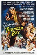 Watch Thunder Bay Vodlocker