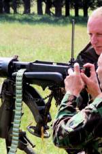 Watch National Geographic: War Machines Machine Gun Vodlocker