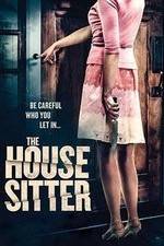 Watch The House Sitter Vodlocker