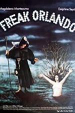 Watch Freak Orlando Vodlocker
