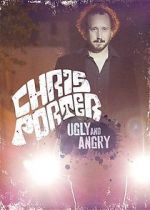 Watch Chris Porter: Ugly and Angry Vodlocker