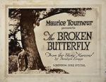 Watch The Broken Butterfly Vodlocker