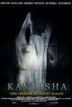Watch Kandisha Vodlocker