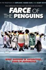 Watch Farce of the Penguins Vodlocker