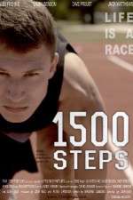Watch 1500 Steps Vodlocker