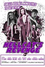 Watch Hellcat\'s Revenge Vodlocker