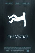Watch The Vestige Vodlocker