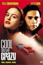 Watch Cool and the Crazy Vodlocker