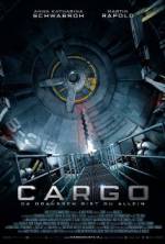 Watch Cargo Vodlocker