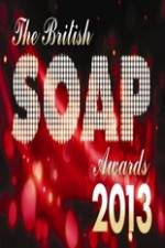 Watch The British Soap Awards 2013 Vodlocker