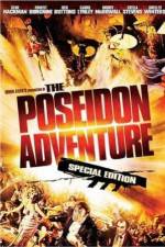 Watch The Poseidon Adventure Vodlocker
