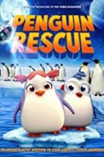 Watch Penguin Rescue Vodlocker