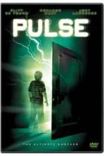 Watch Pulse Vodlocker