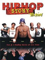 Watch HipHop Story: Tha Movie Vodlocker