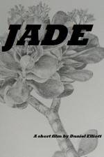 Watch Jade Vodlocker